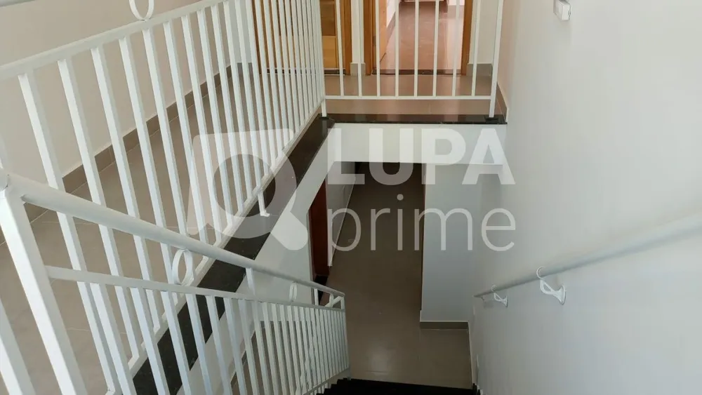 Apartamento, 2 quartos, 45 m² - Foto 16