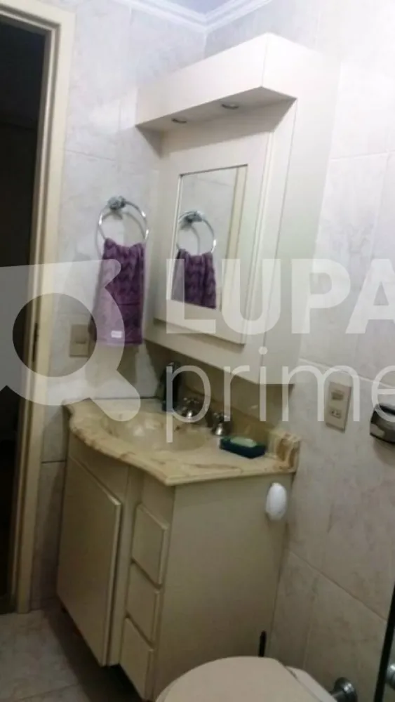 Apartamento, 2 quartos, 72 m² - Foto 6