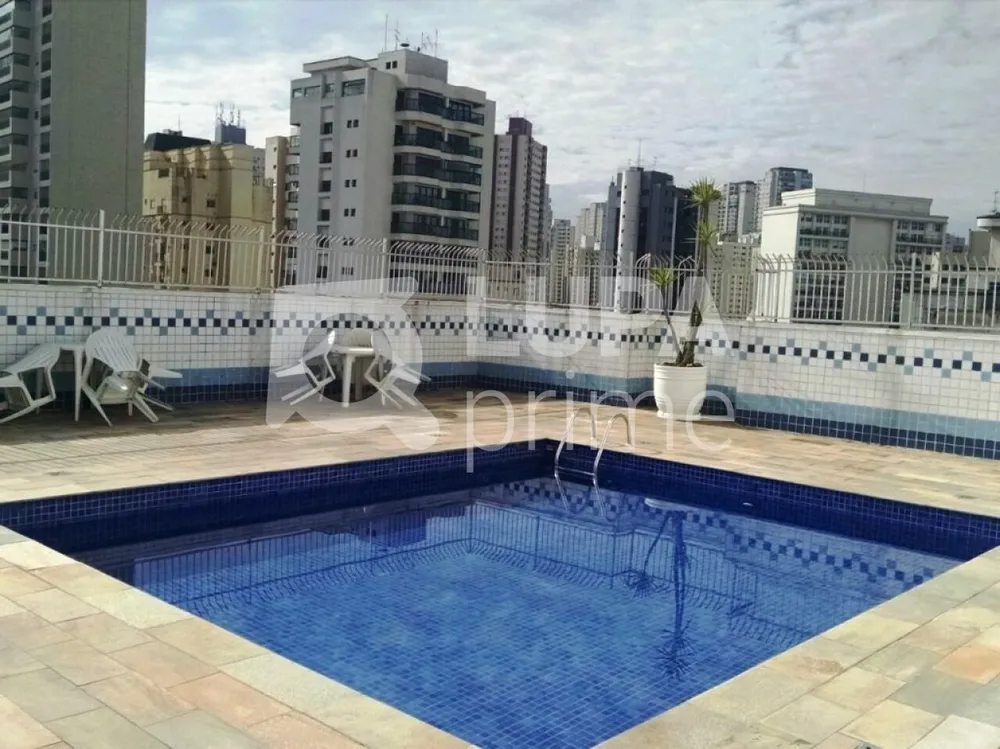 Apartamento, 2 quartos, 72 m² - Foto 7