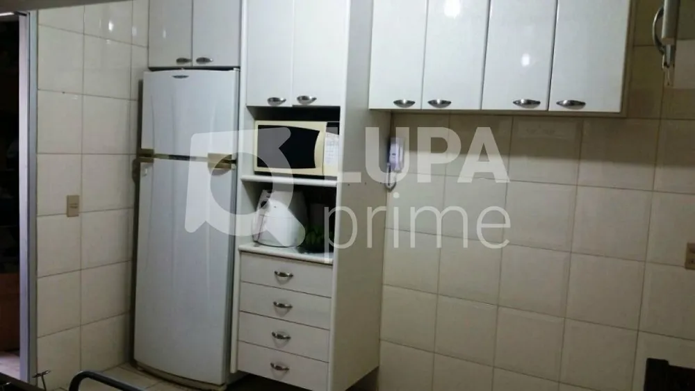 Apartamento, 2 quartos, 72 m² - Foto 2