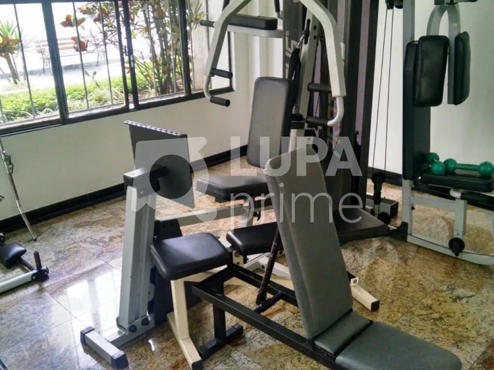 Apartamento, 2 quartos, 72 m² - Foto 1