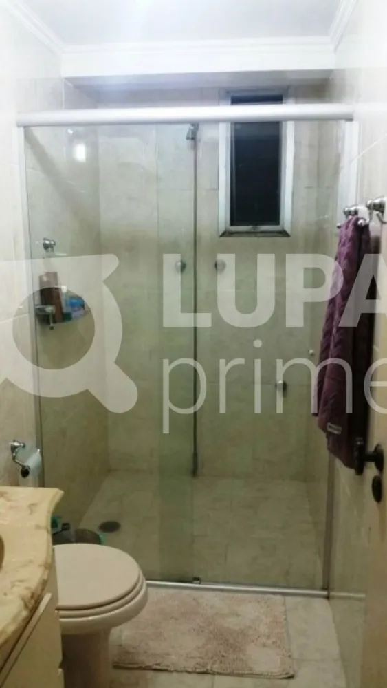Apartamento, 2 quartos, 72 m² - Foto 5