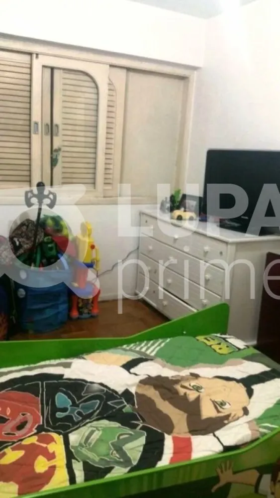 Apartamento, 2 quartos, 72 m² - Foto 3