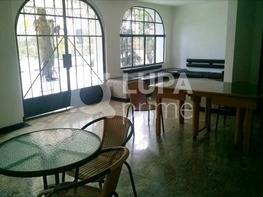 Apartamento, 2 quartos, 72 m² - Foto 8