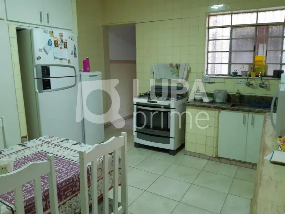 Casa, 2 quartos, 100 m² - Foto 10