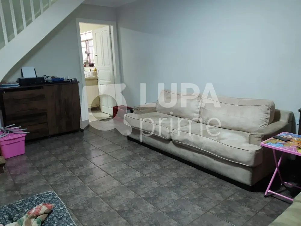 Casa, 2 quartos, 100 m² - Foto 5