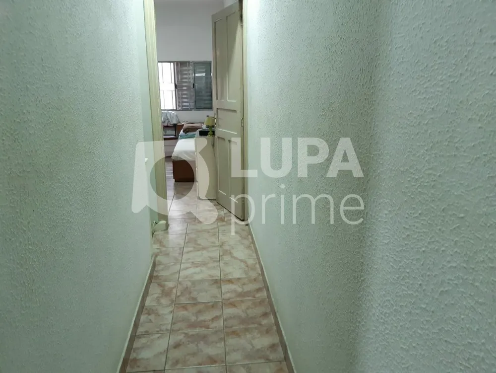 Casa, 2 quartos, 100 m² - Foto 6