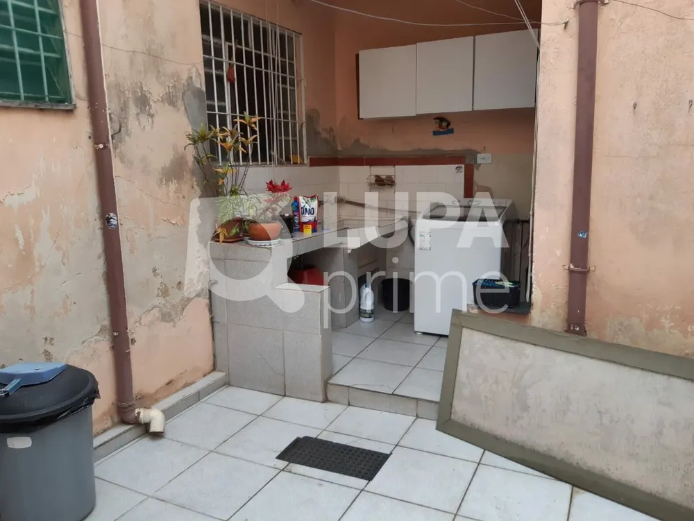 Casa, 2 quartos, 100 m² - Foto 3