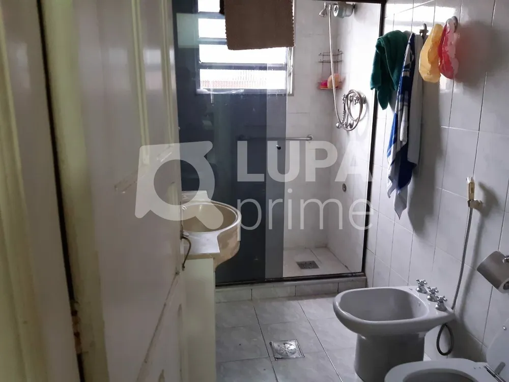 Casa, 2 quartos, 100 m² - Foto 11