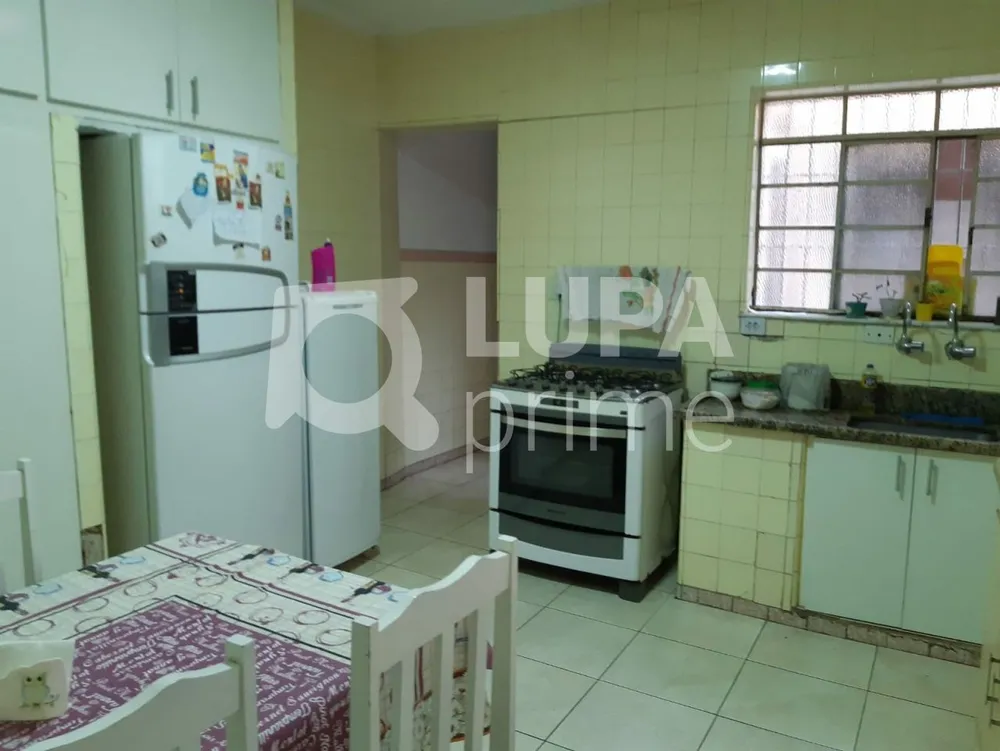 Casa, 2 quartos, 100 m² - Foto 9