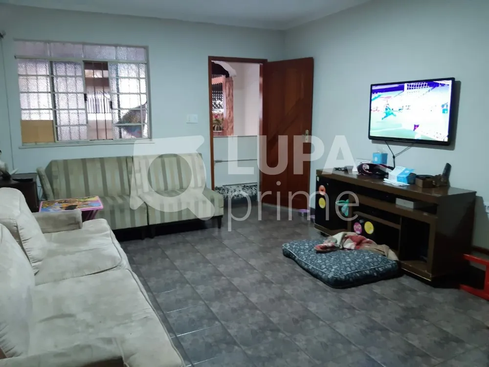 Casa, 2 quartos, 100 m² - Foto 2