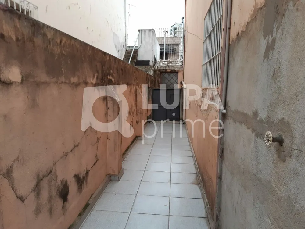 Casa, 2 quartos, 100 m² - Foto 12