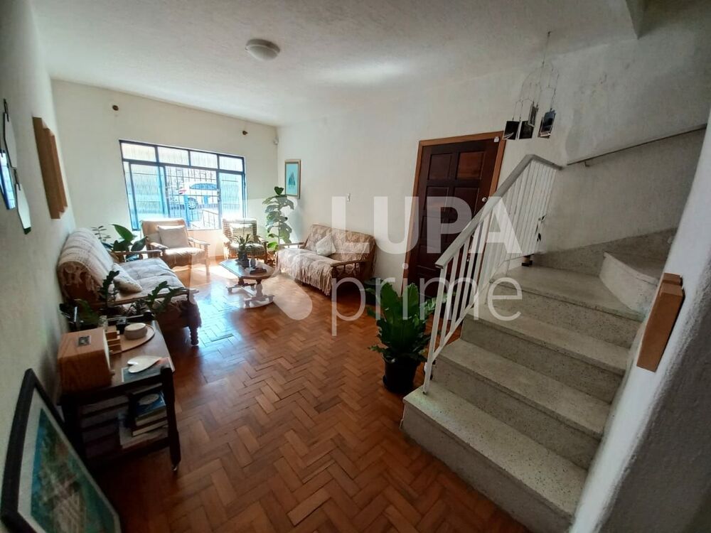 Casa, 3 quartos, 260 m² - Foto 4