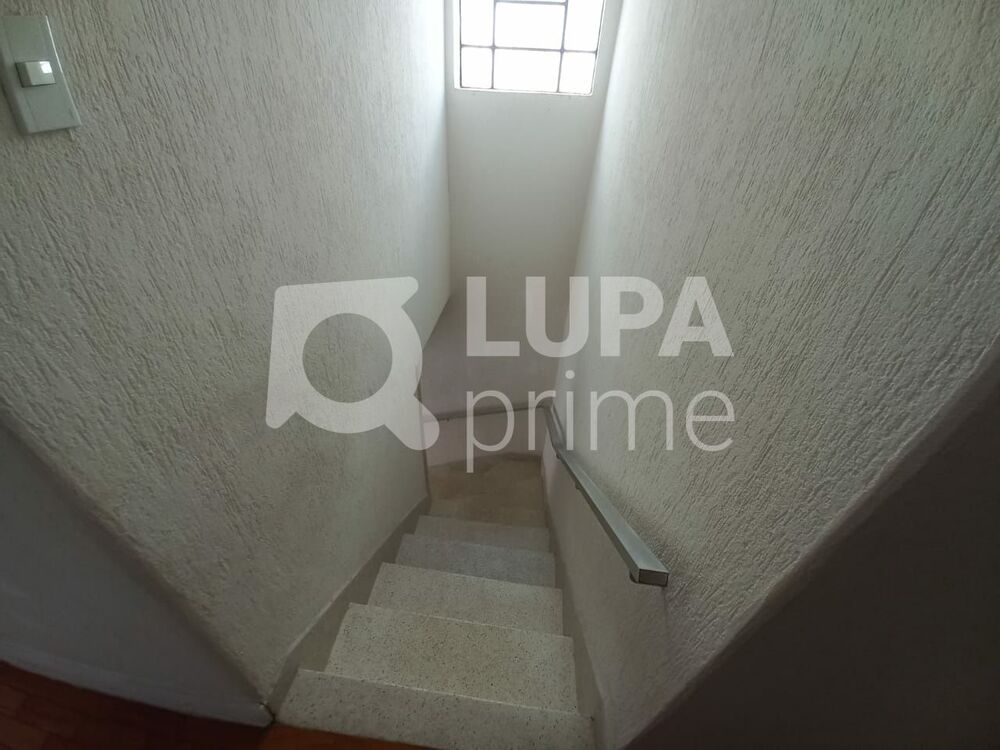 Casa, 3 quartos, 260 m² - Foto 2