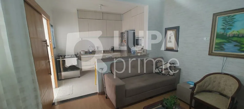 Casa, 3 quartos, 222 m² - Foto 6