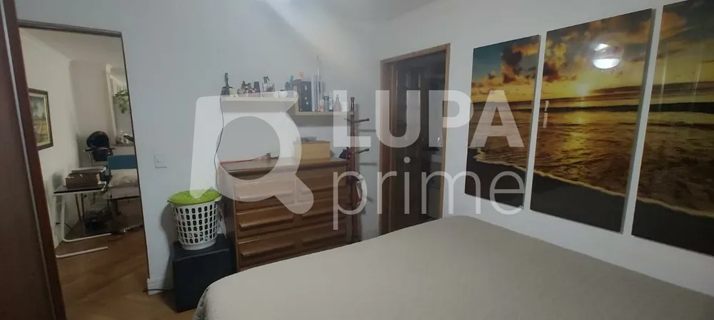Casa, 3 quartos, 222 m² - Foto 11