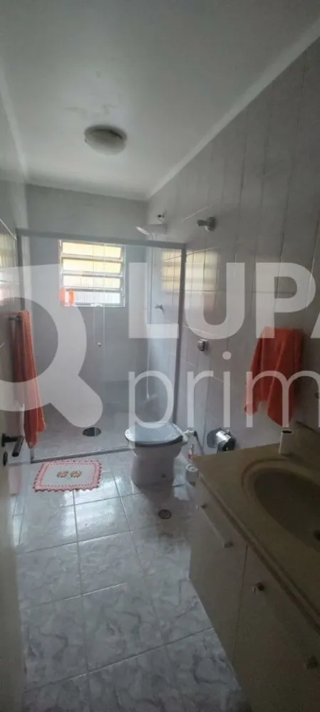Casa, 3 quartos, 222 m² - Foto 8