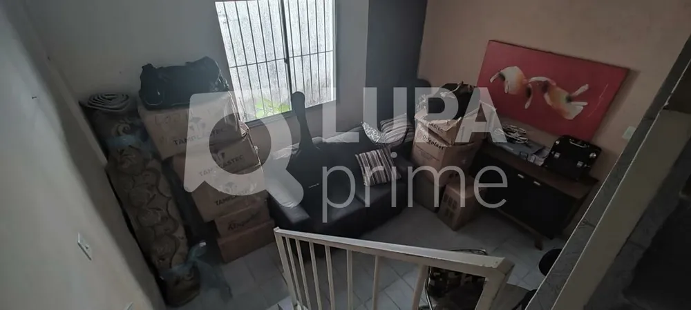 Casa, 3 quartos, 222 m² - Foto 9
