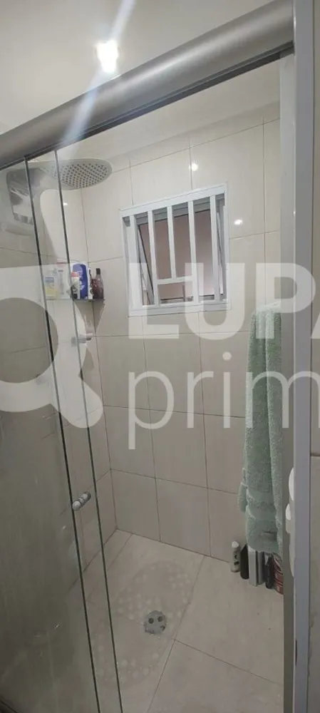 Casa, 3 quartos, 222 m² - Foto 10