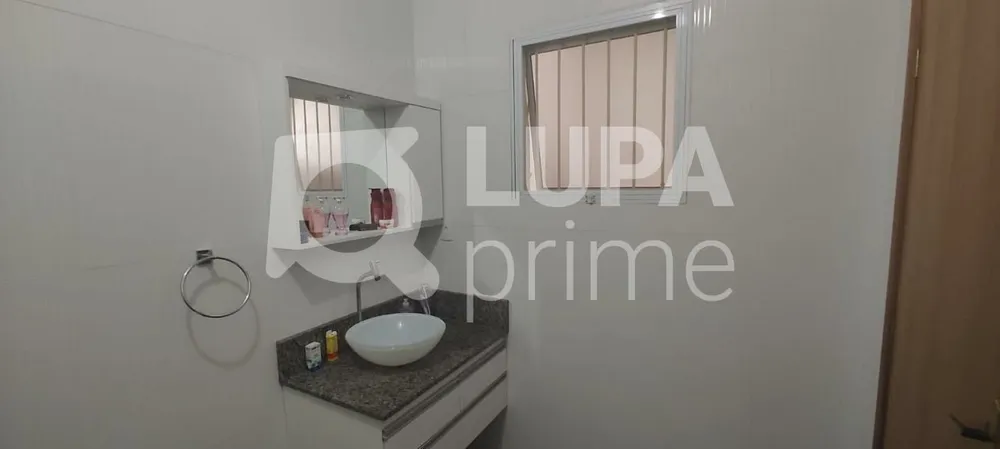 Casa, 3 quartos, 222 m² - Foto 3