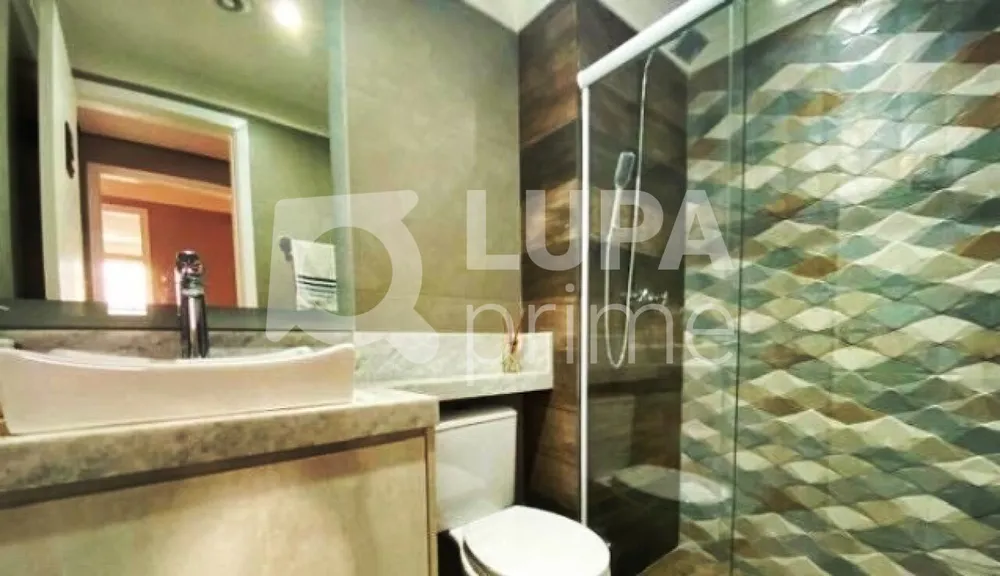 Apartamento, 3 quartos, 82 m² - Foto 6