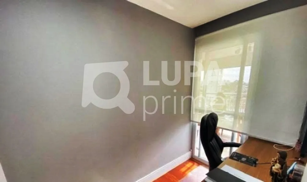 Apartamento, 3 quartos, 82 m² - Foto 15