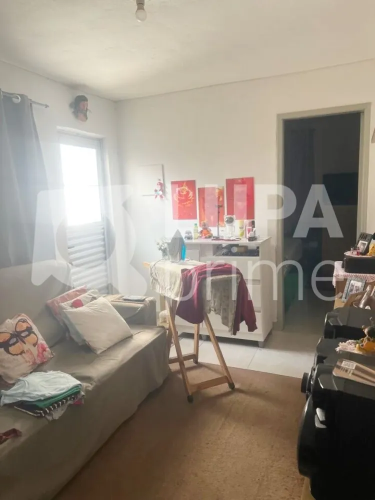 Casa, 2 quartos, 135 m² - Foto 7