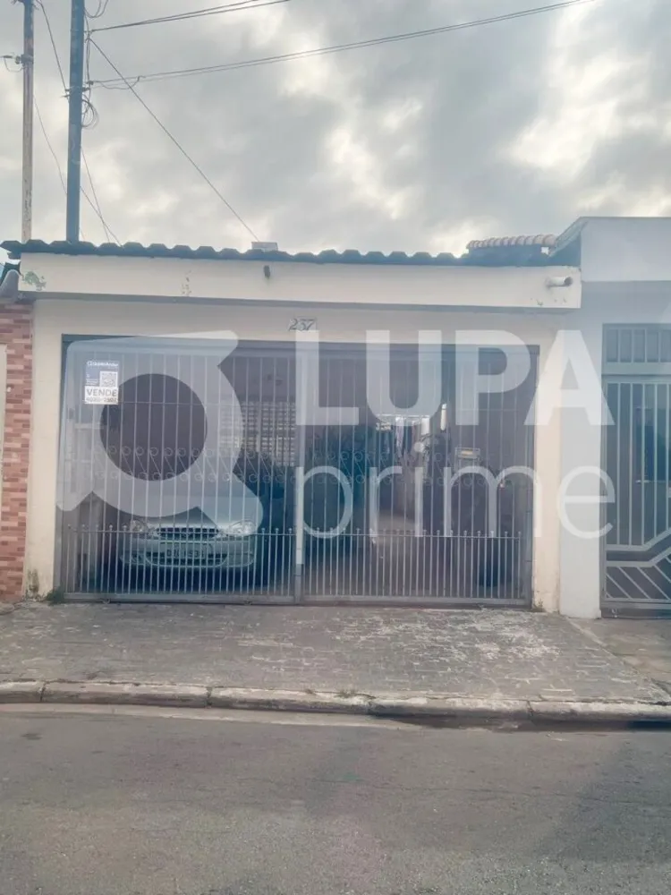 Casa, 2 quartos, 135 m² - Foto 3