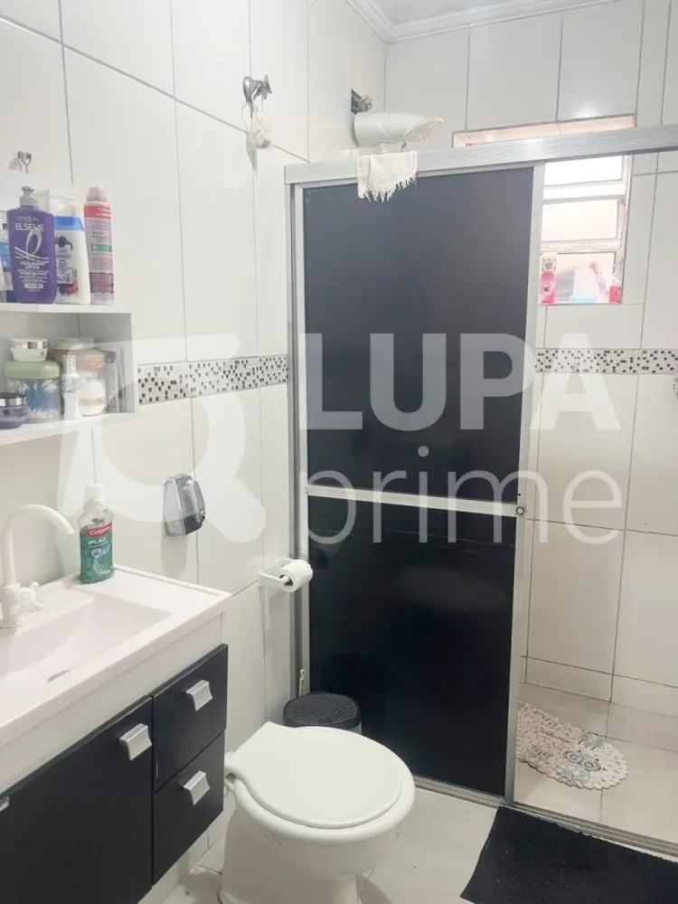 Casa, 2 quartos, 135 m² - Foto 5
