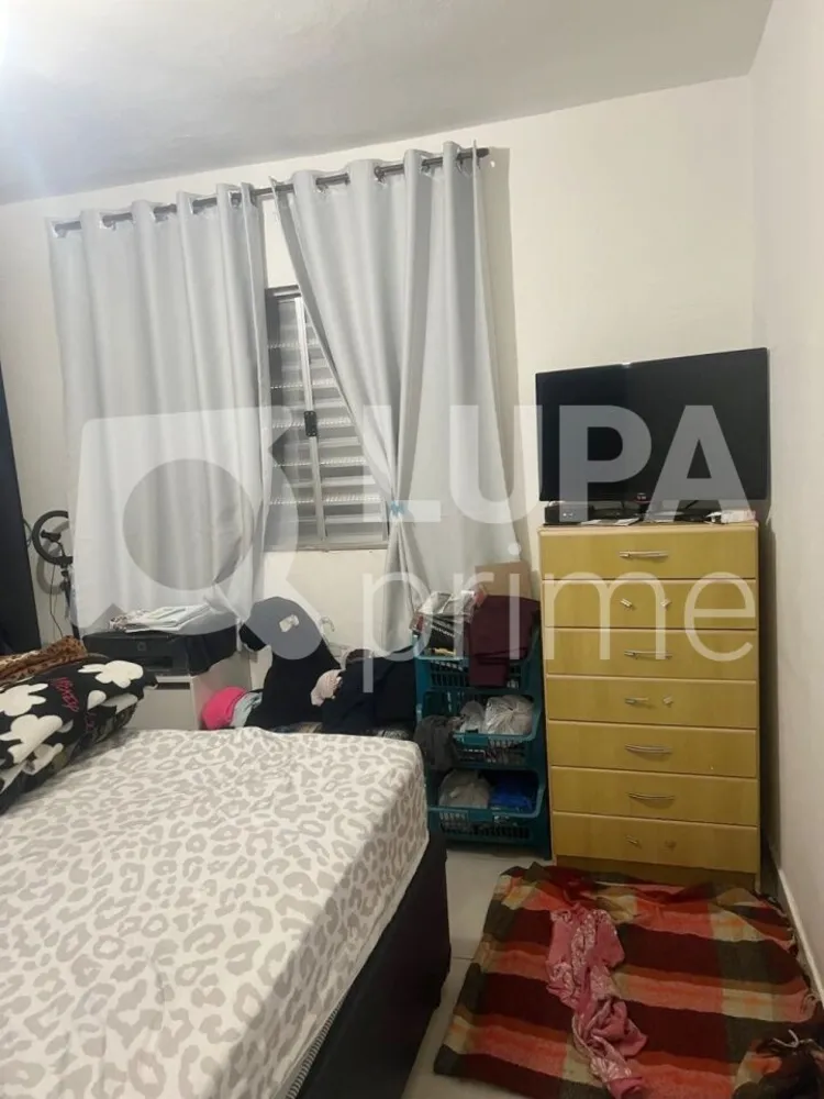 Casa, 2 quartos, 135 m² - Foto 2