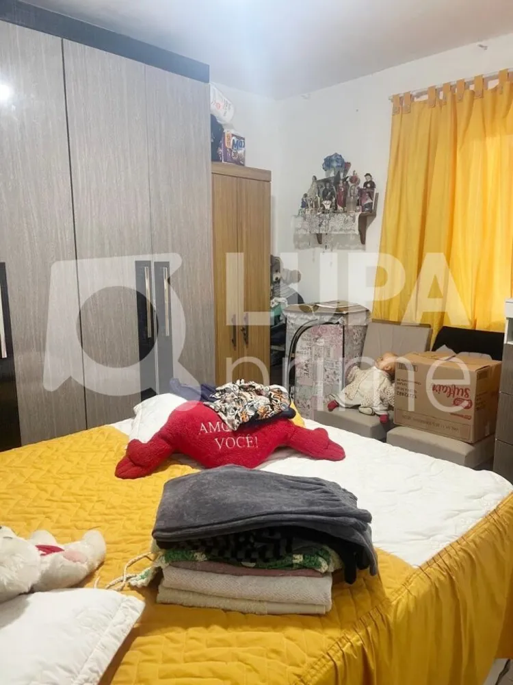 Casa, 2 quartos, 135 m² - Foto 6