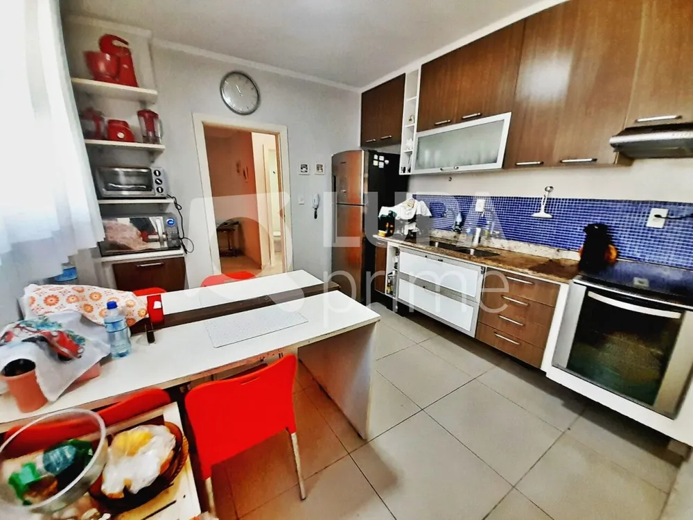 Apartamento, 4 quartos, 160 m² - Foto 10