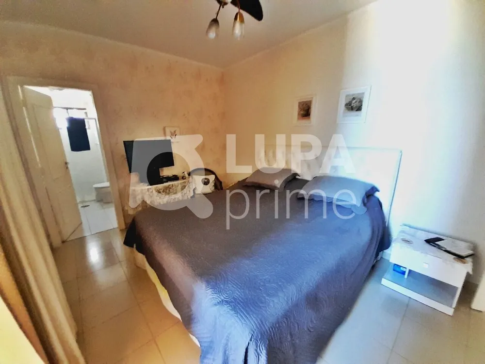 Apartamento, 4 quartos, 160 m² - Foto 1