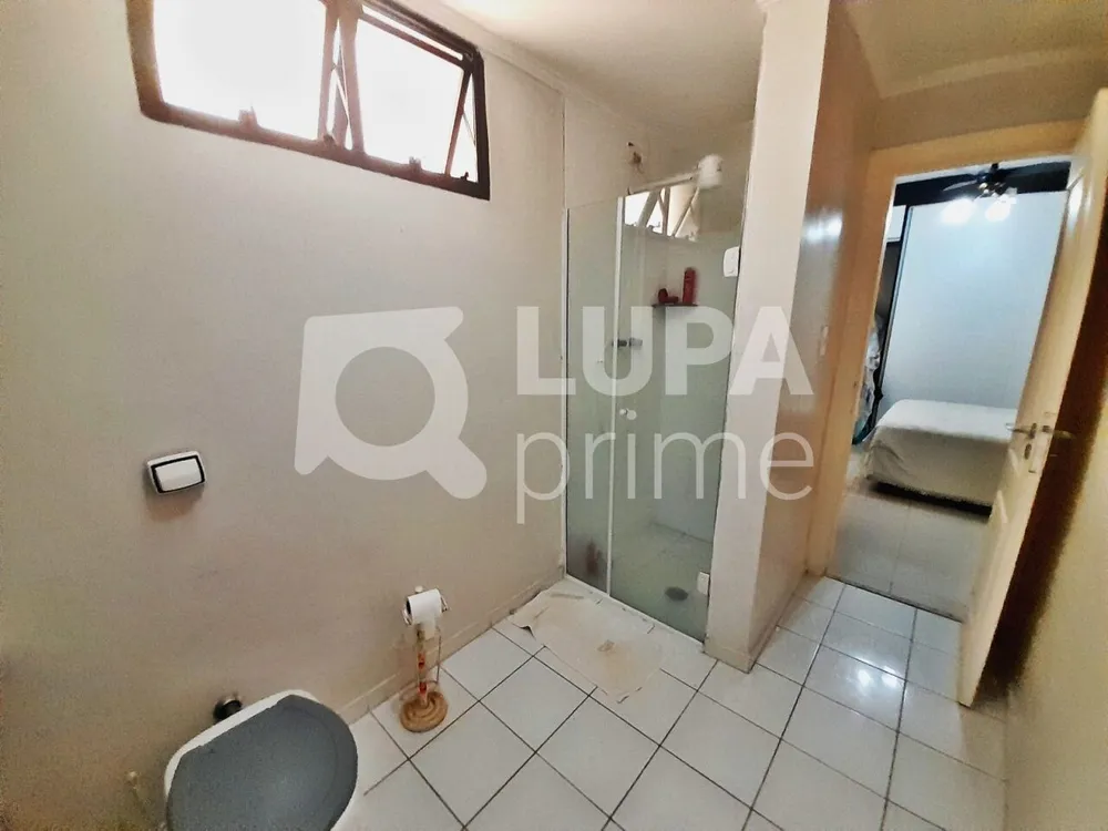 Apartamento, 4 quartos, 160 m² - Foto 12