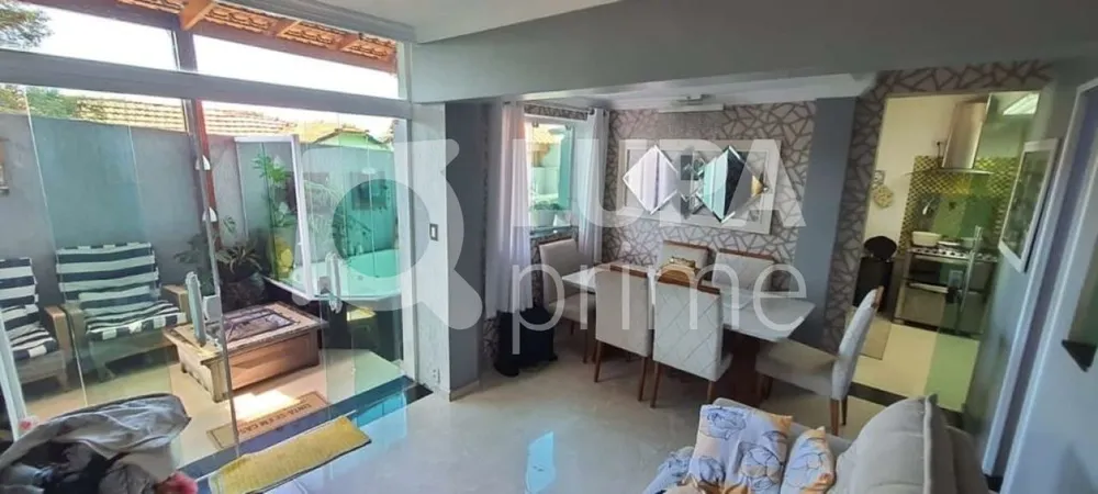 Terreno, 250 m² - Foto 3