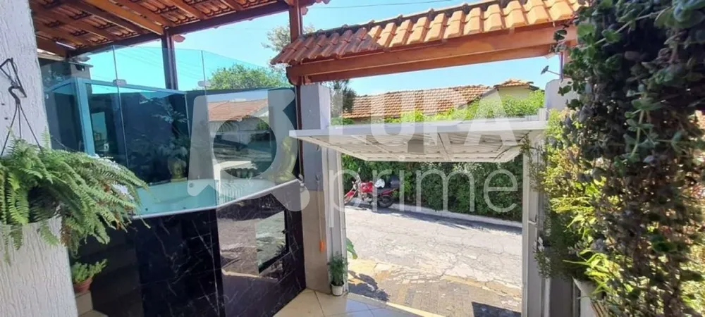 Terreno, 250 m² - Foto 1