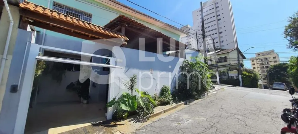 Terreno, 250 m² - Foto 11