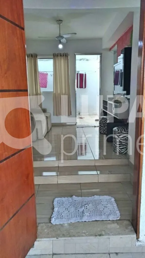 Terreno, 250 m² - Foto 9