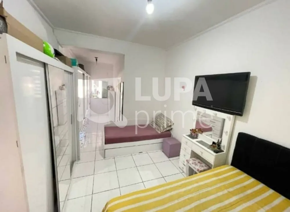 Terreno, 250 m² - Foto 10