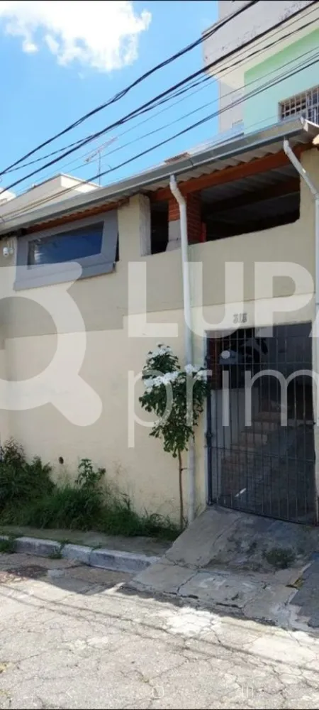 Terreno, 250 m² - Foto 12