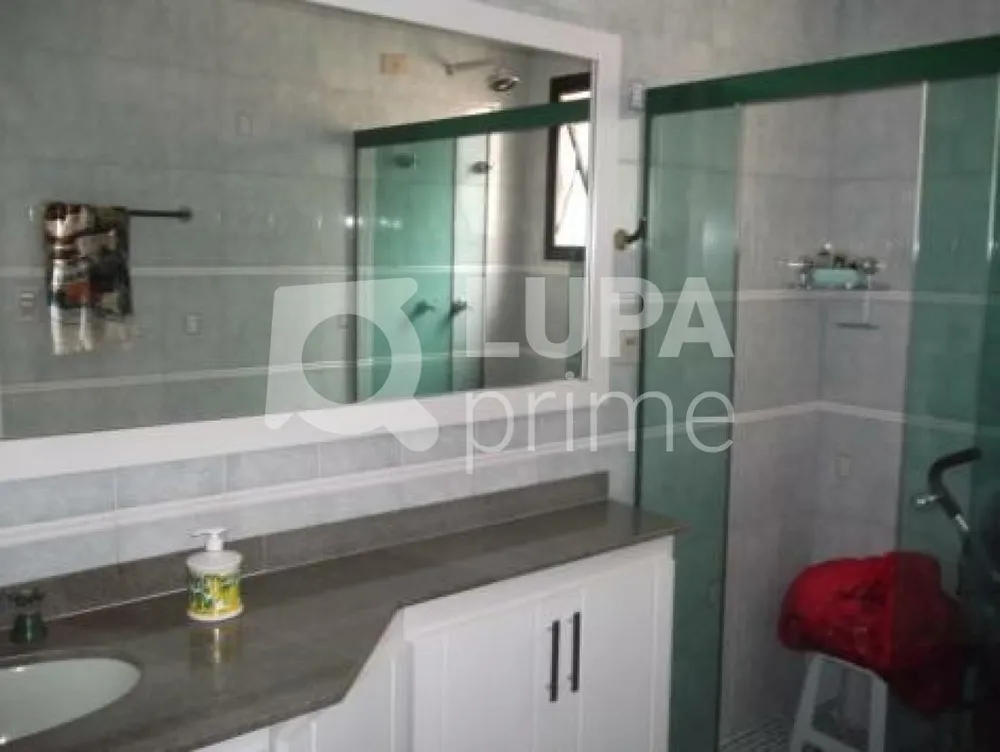 Apartamento, 4 quartos, 253 m² - Foto 12