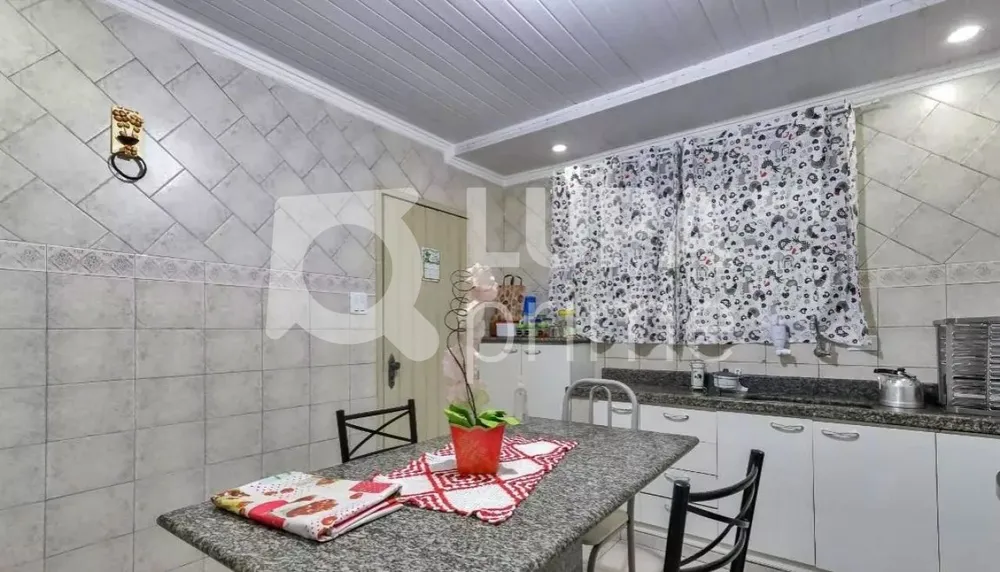 Casa, 3 quartos, 167 m² - Foto 13