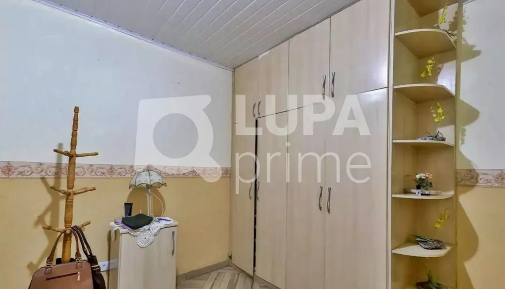 Casa, 3 quartos, 167 m² - Foto 16