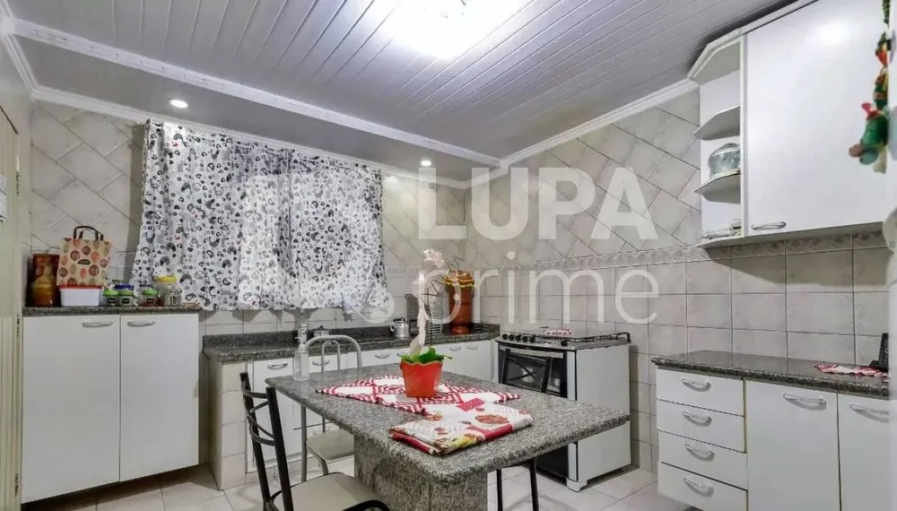 Casa, 3 quartos, 167 m² - Foto 15