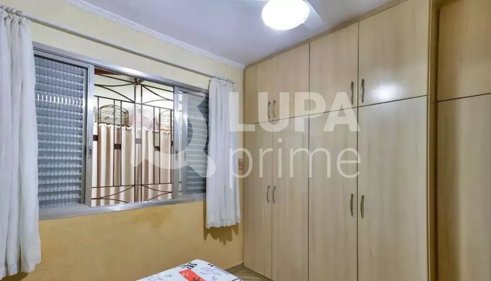 Casa, 3 quartos, 167 m² - Foto 14
