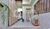 Casa, 3 quartos, 167 m² - Foto 6
