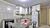 Casa, 3 quartos, 167 m² - Foto 4