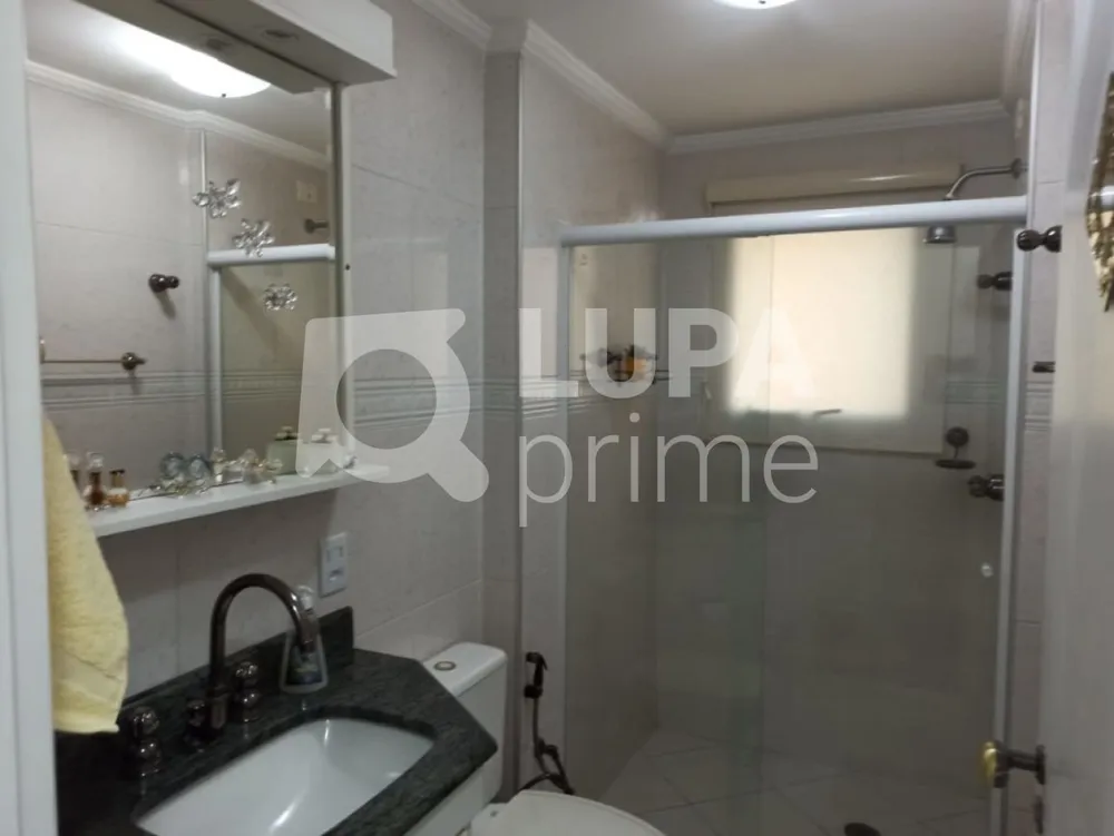 Apartamento, 3 quartos, 120 m² - Foto 12