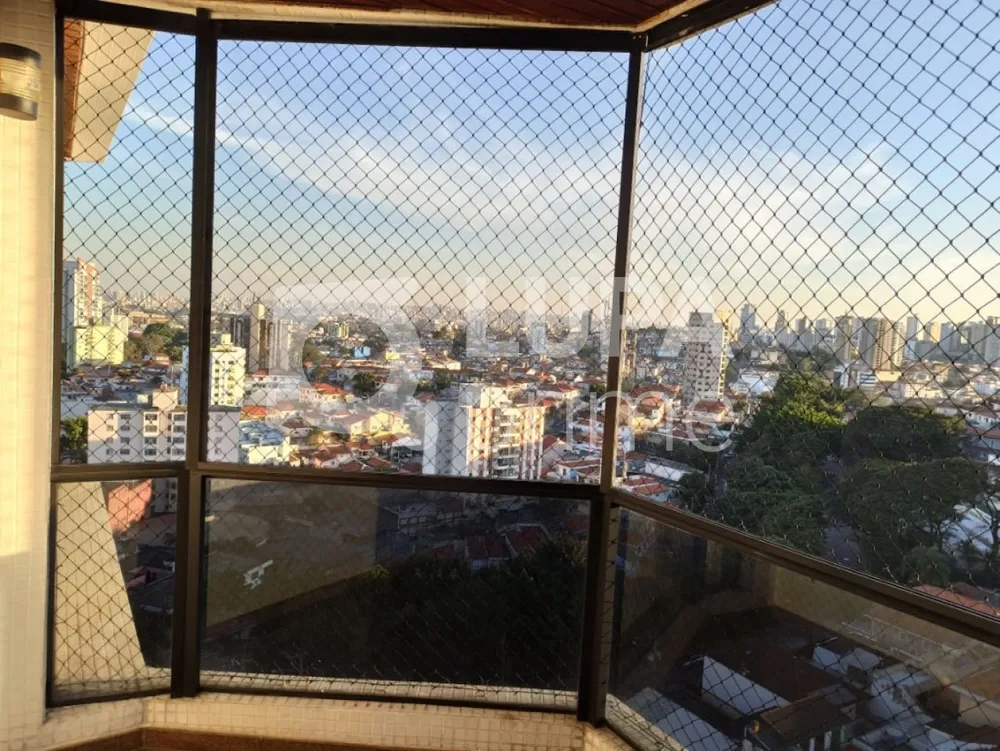 Apartamento, 3 quartos, 120 m² - Foto 10