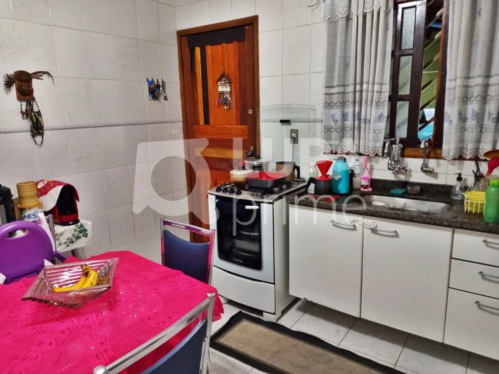 Casa, 2 quartos, 70 m² - Foto 3